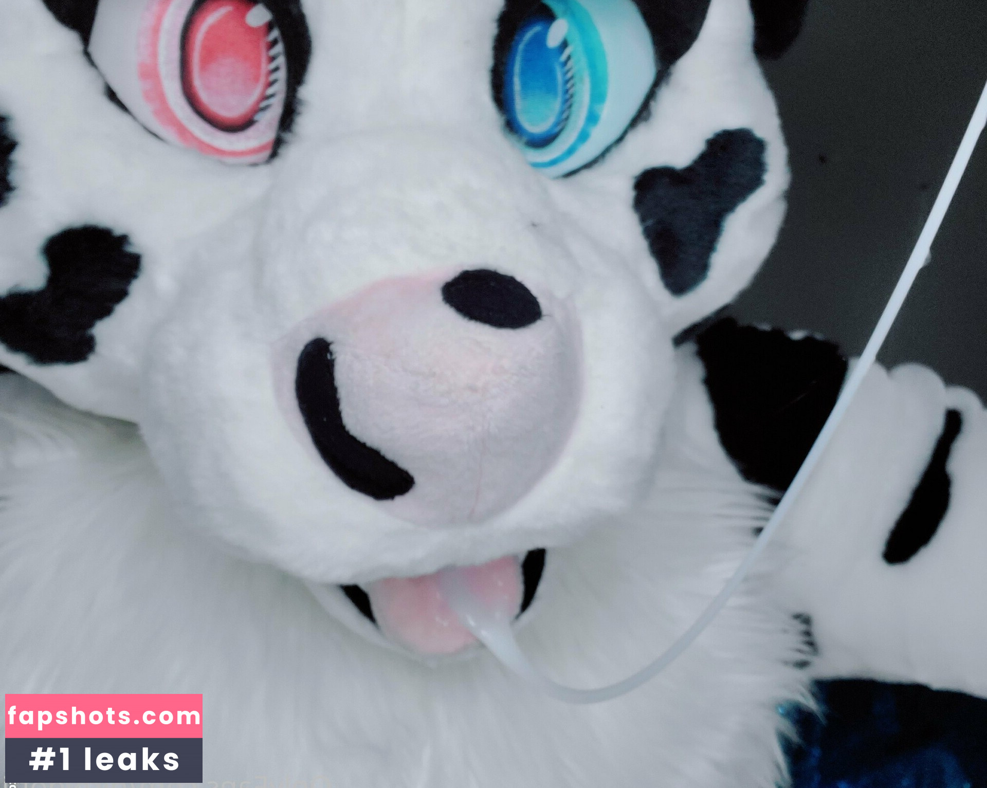 dirtydotti gallery photo #24