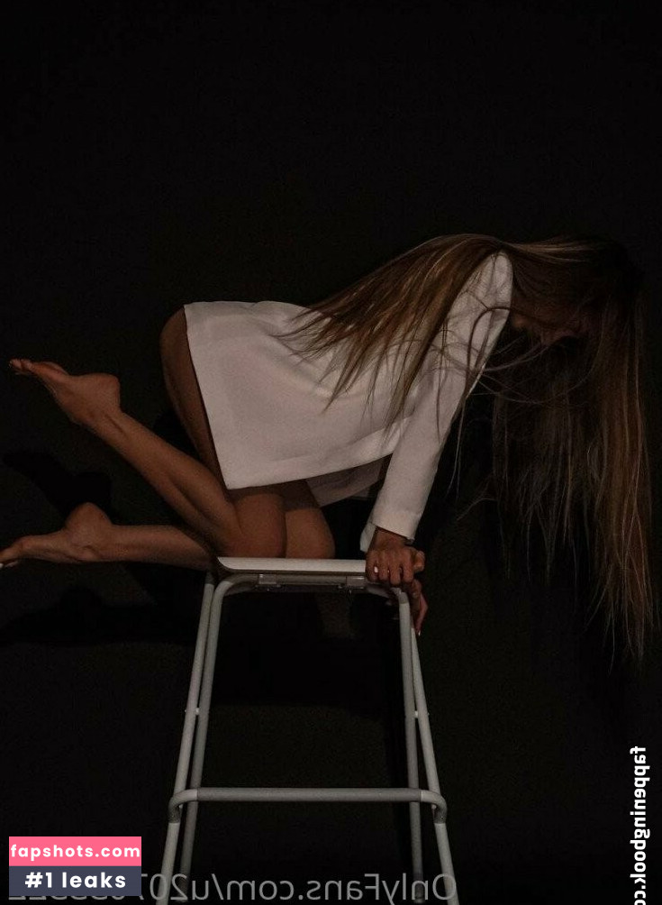 Dirtyelsa Nahé úniky fotek pouze od fanoušků #13 - Fapshots