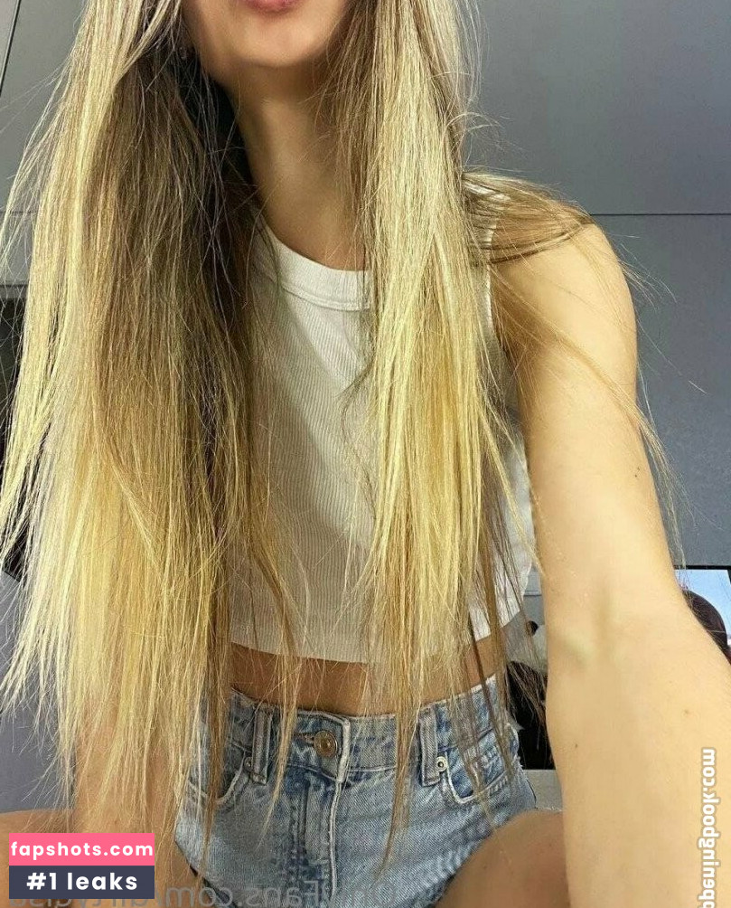 Dirtyelsa Nude Leaks OnlyFans Photos #31 - LeakJerk