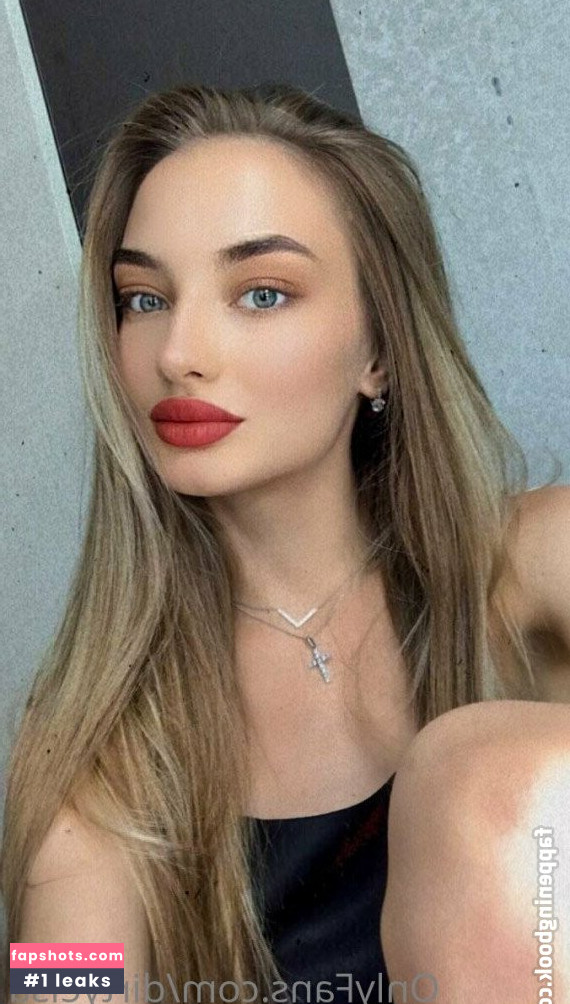 Dirtyelsa Nude Leaks OnlyFans Photos #37 - LeakJerk