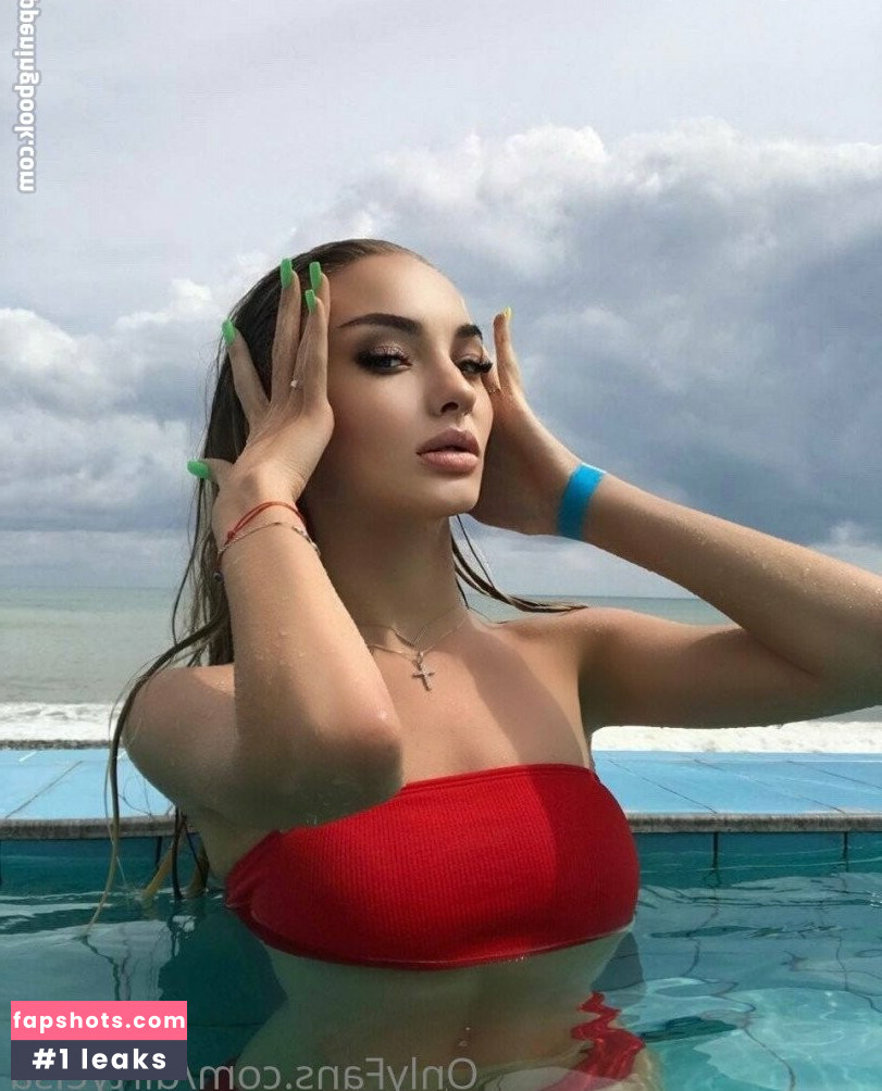 Dirtyelsa Nude Leaks OnlyFans Photos #40 - LeakJerk