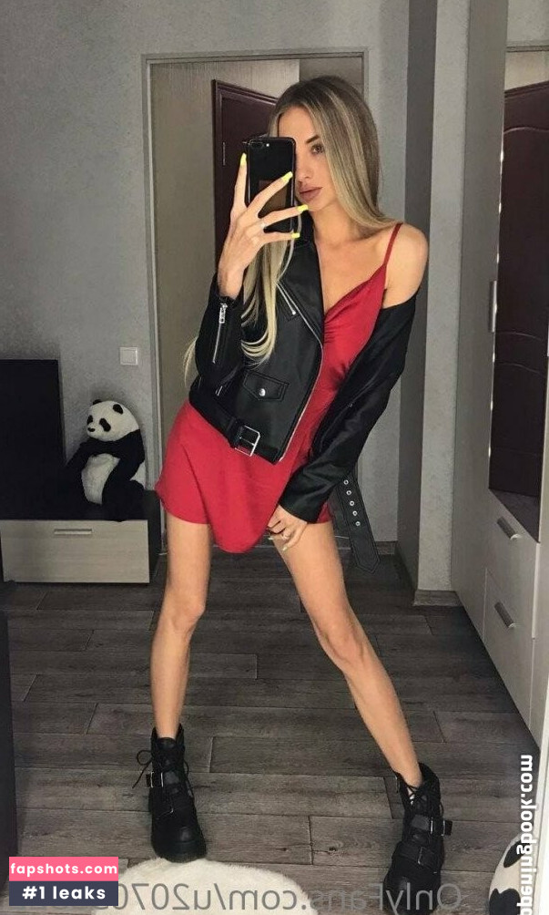 Dirtyelsa Nude Leaks OnlyFans Photos #43 - LeakJerk