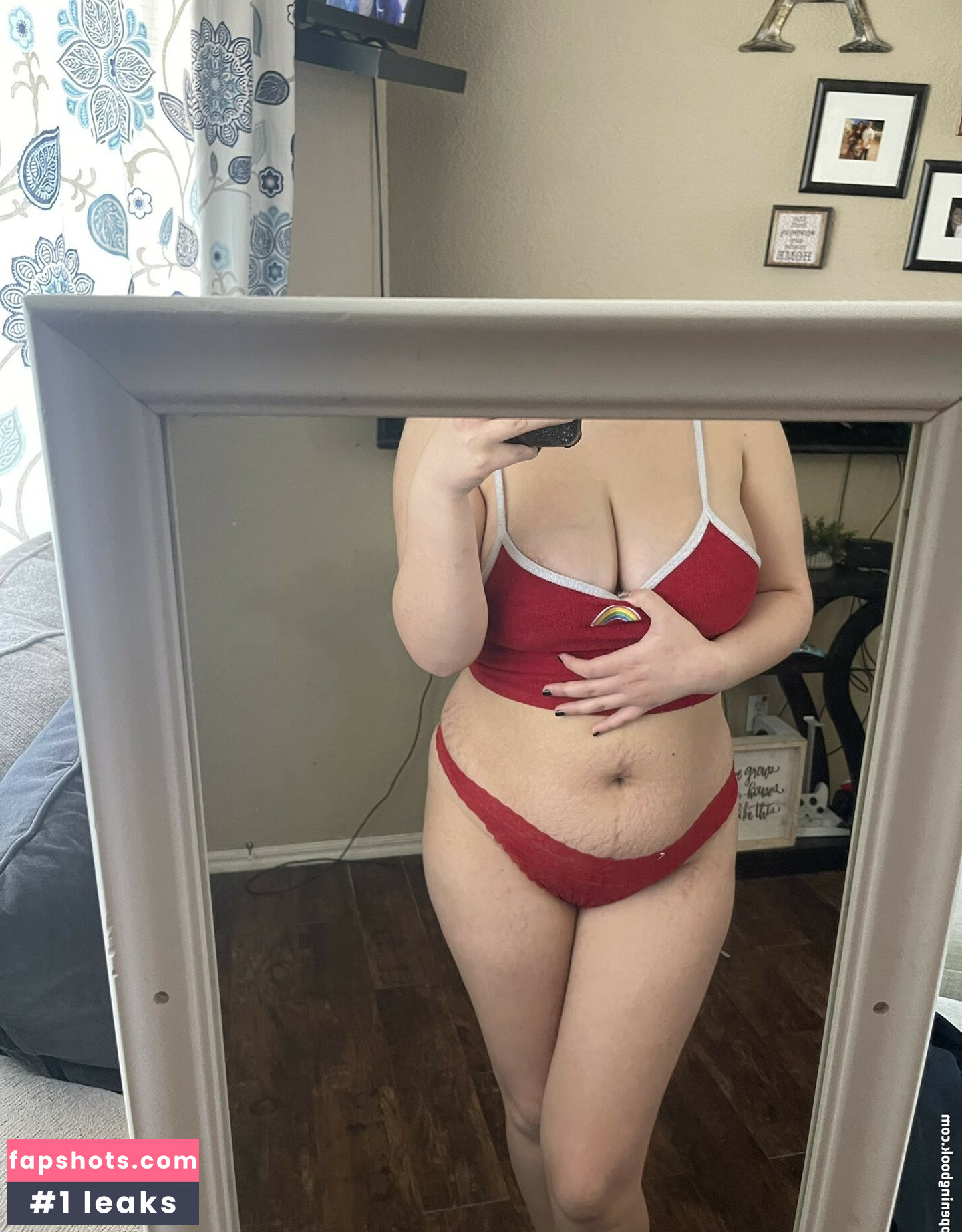 Dirtyfxiry gallery photo #2