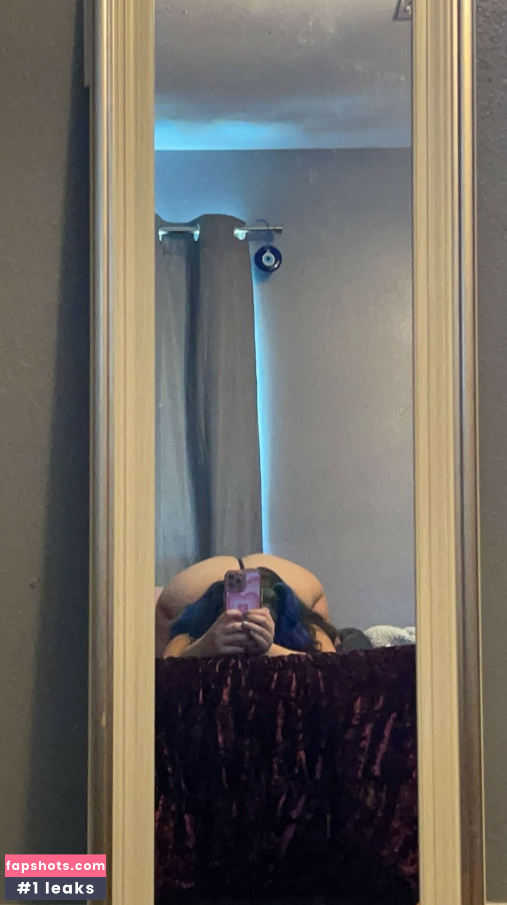 Dirtyfxiry gallery photo #4