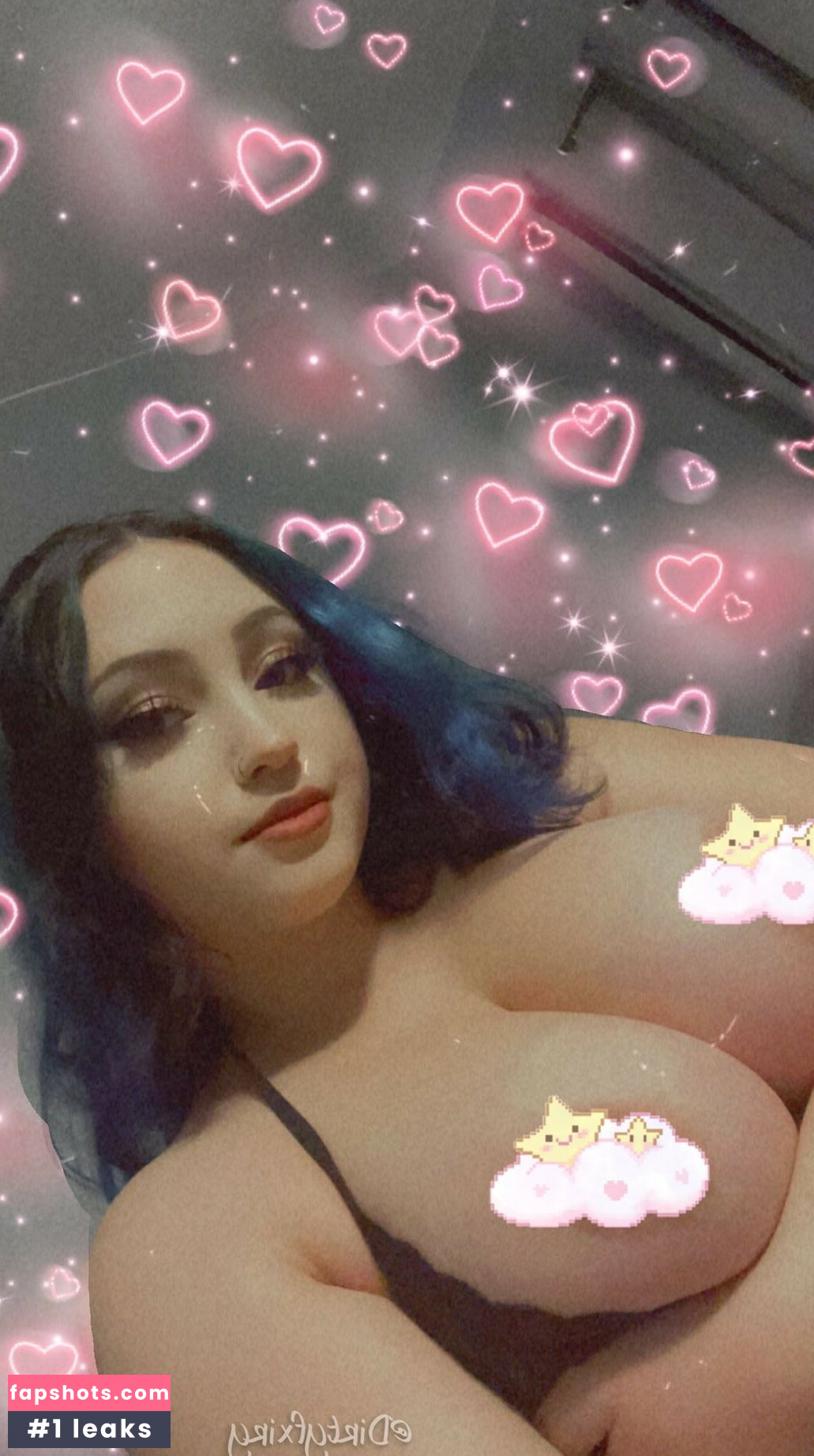 Dirtyfxiry gallery photo #5