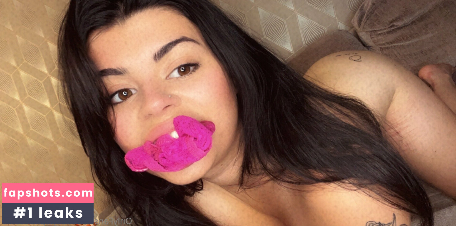 dirtylilprincessxo Nude Leaks OnlyFans Photos #4 - Fapshots