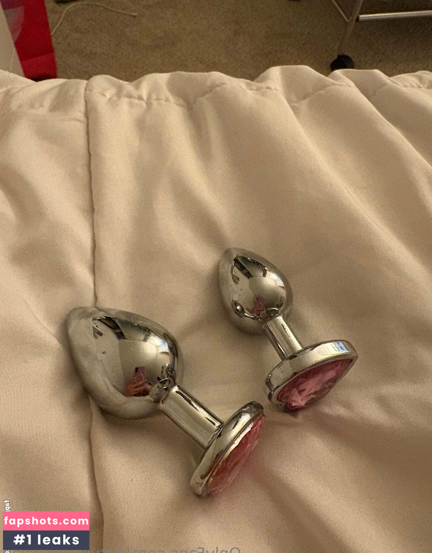 dirtylittlewasian Nahé úniky fotek pouze od fanoušků #18 - Fapshots