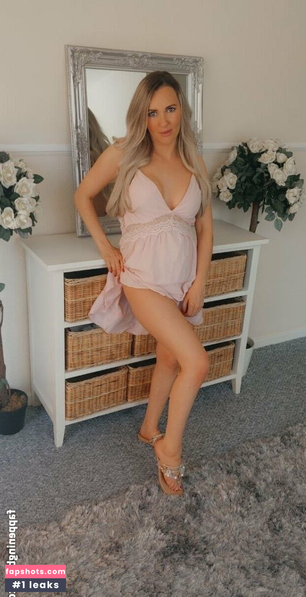 Dirtymilf69 gallery photo #3