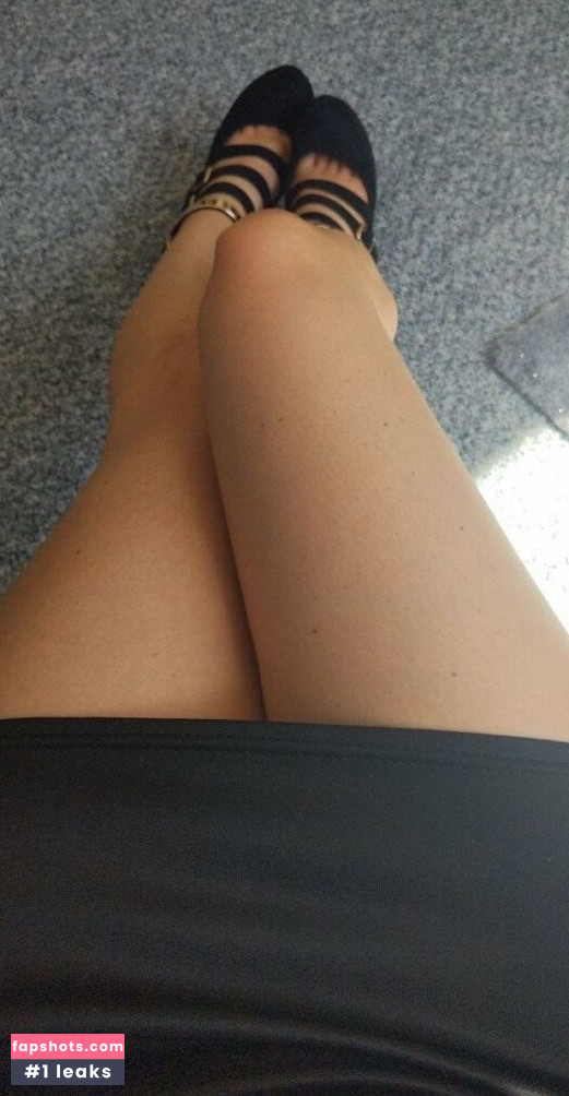 Dirtymilf69 gallery photo #51