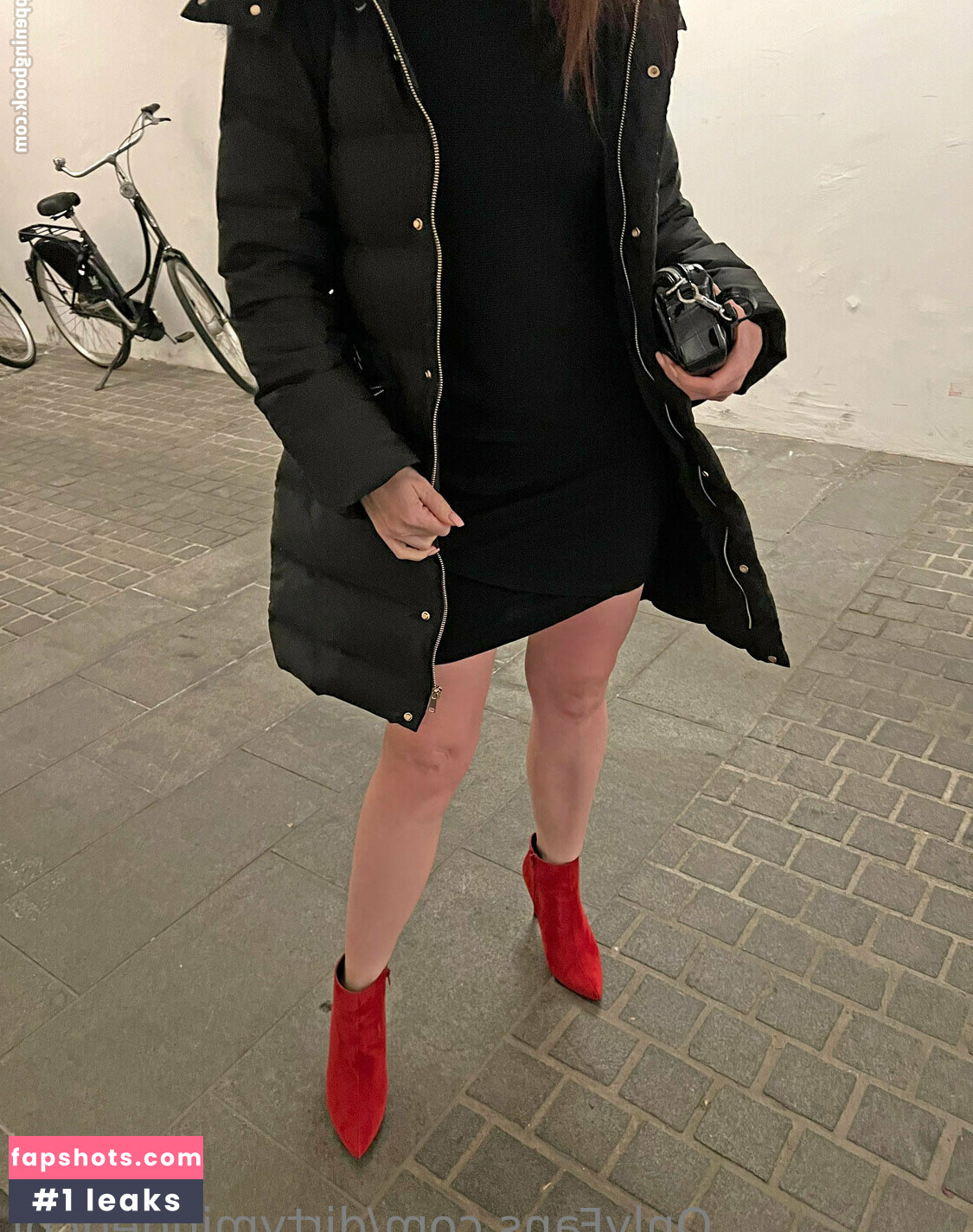 dirtymindedcpl gallery photo #17