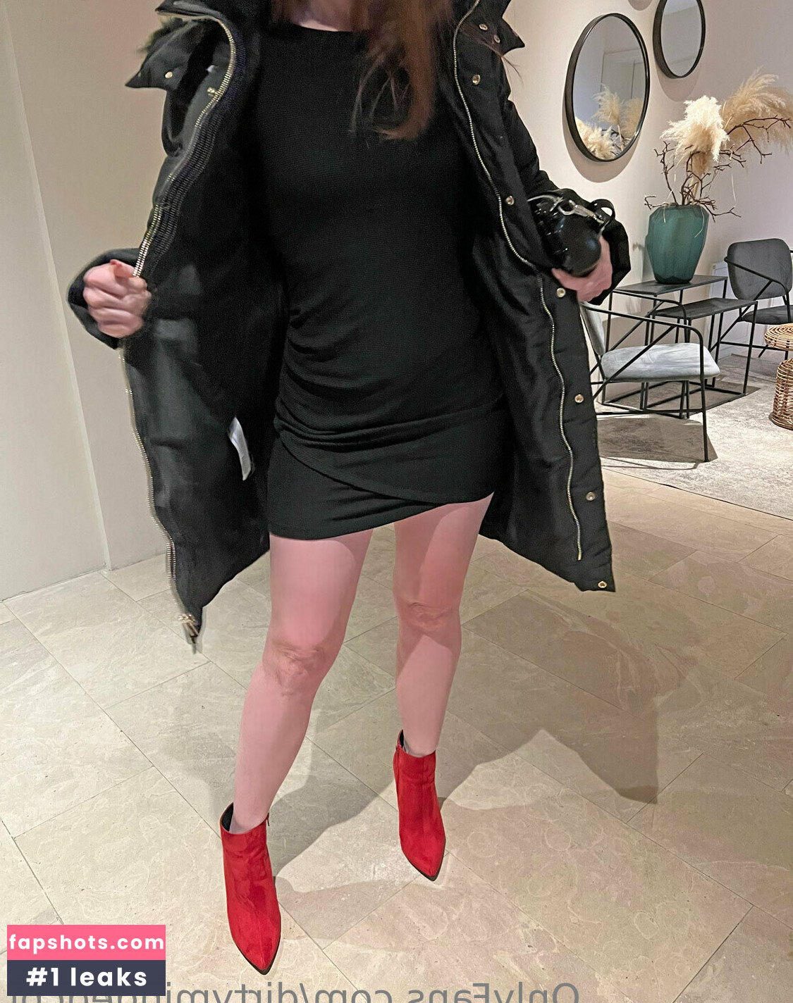 dirtymindedcpl gallery photo #18