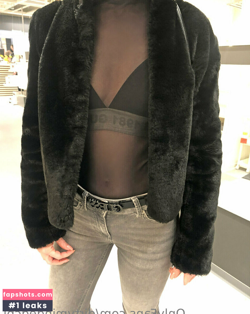 dirtymindedcpl gallery photo #29