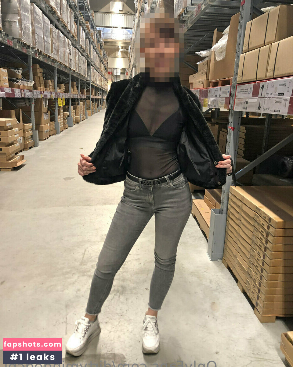 dirtymindedcpl gallery photo #33