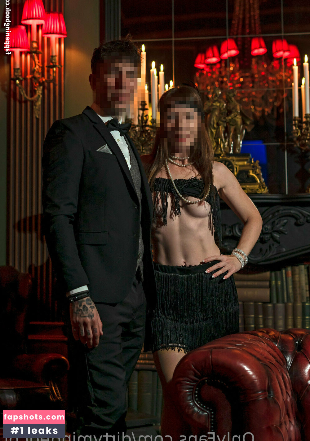 dirtymindedcpl gallery photo #36