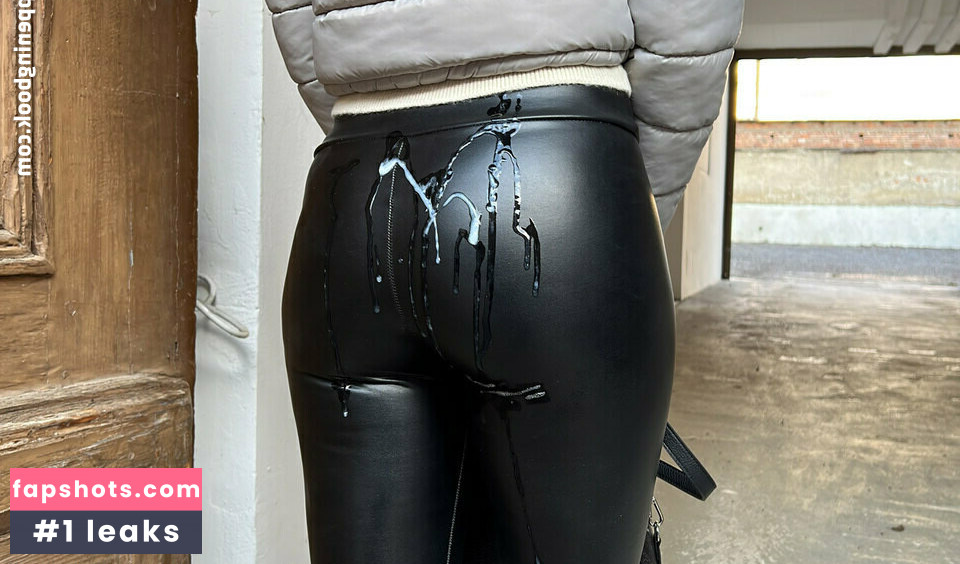 dirtymindedcpl gallery photo #46