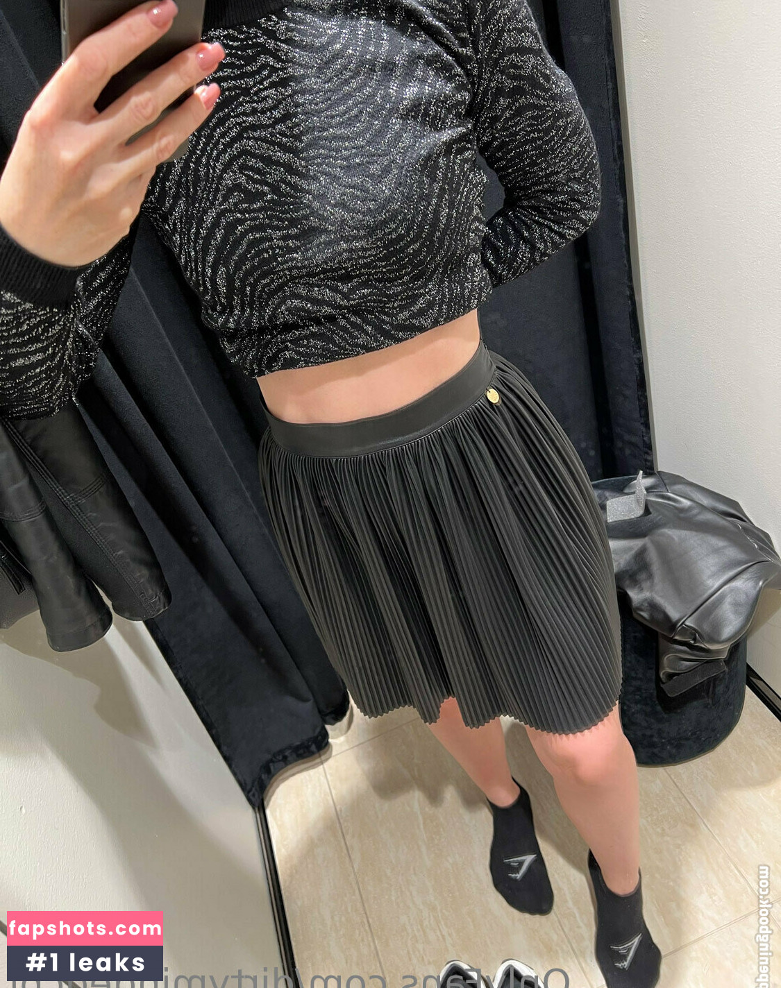 dirtymindedcpl gallery photo #49