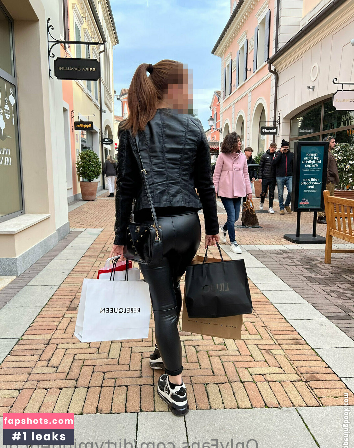 dirtymindedcpl gallery photo #58