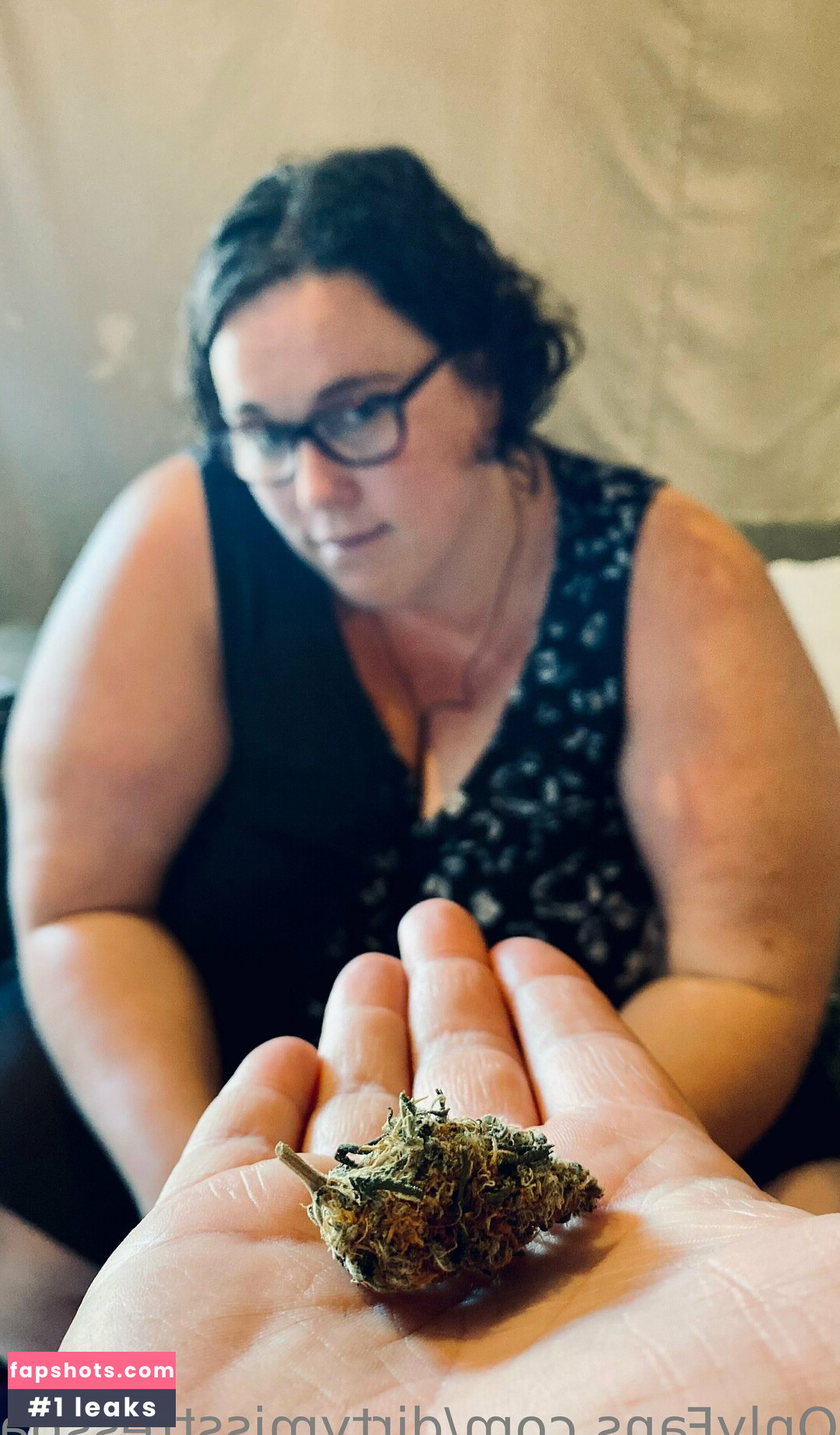 dirtymisstresspaige gallery photo #11