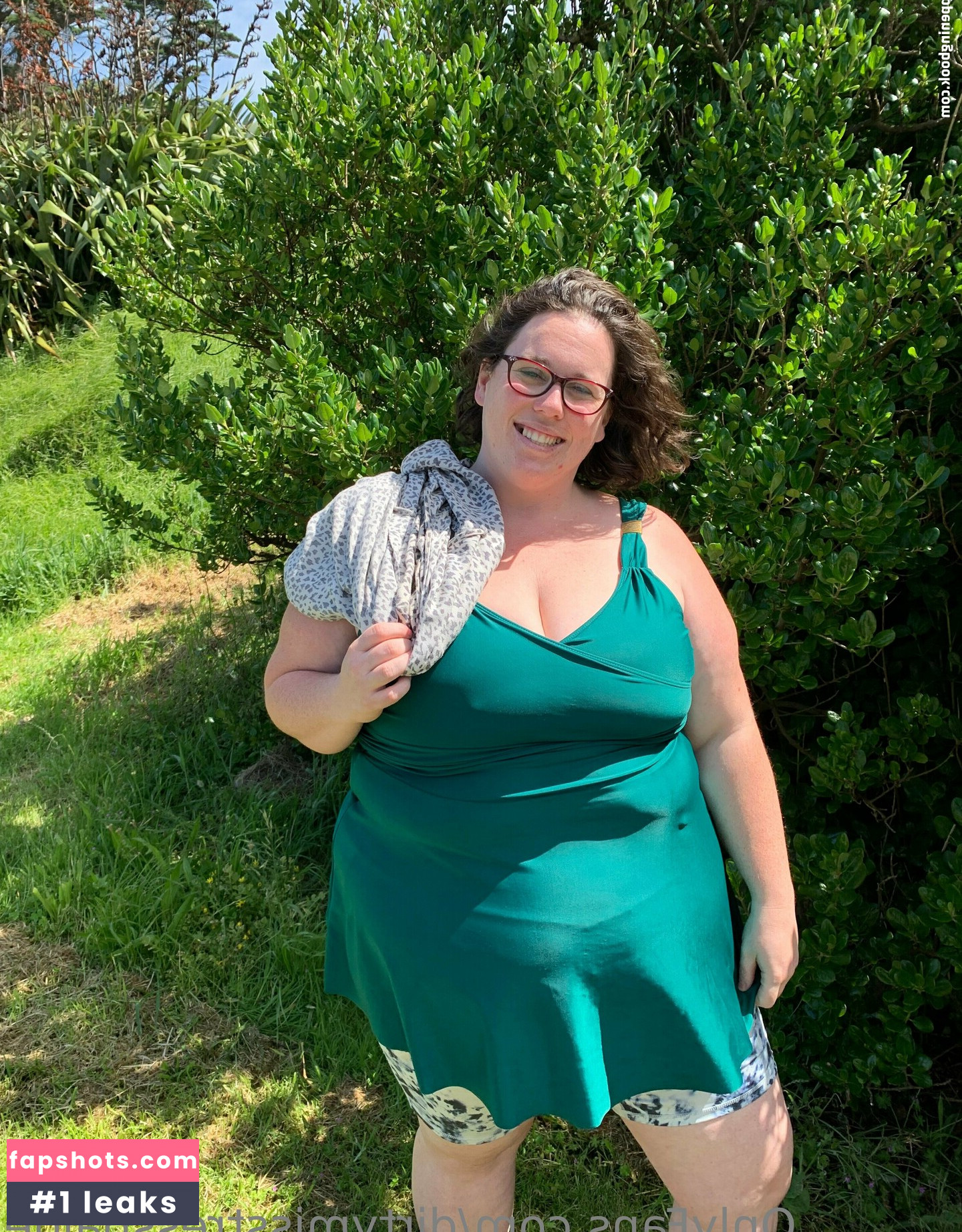 dirtymisstresspaige gallery photo #12