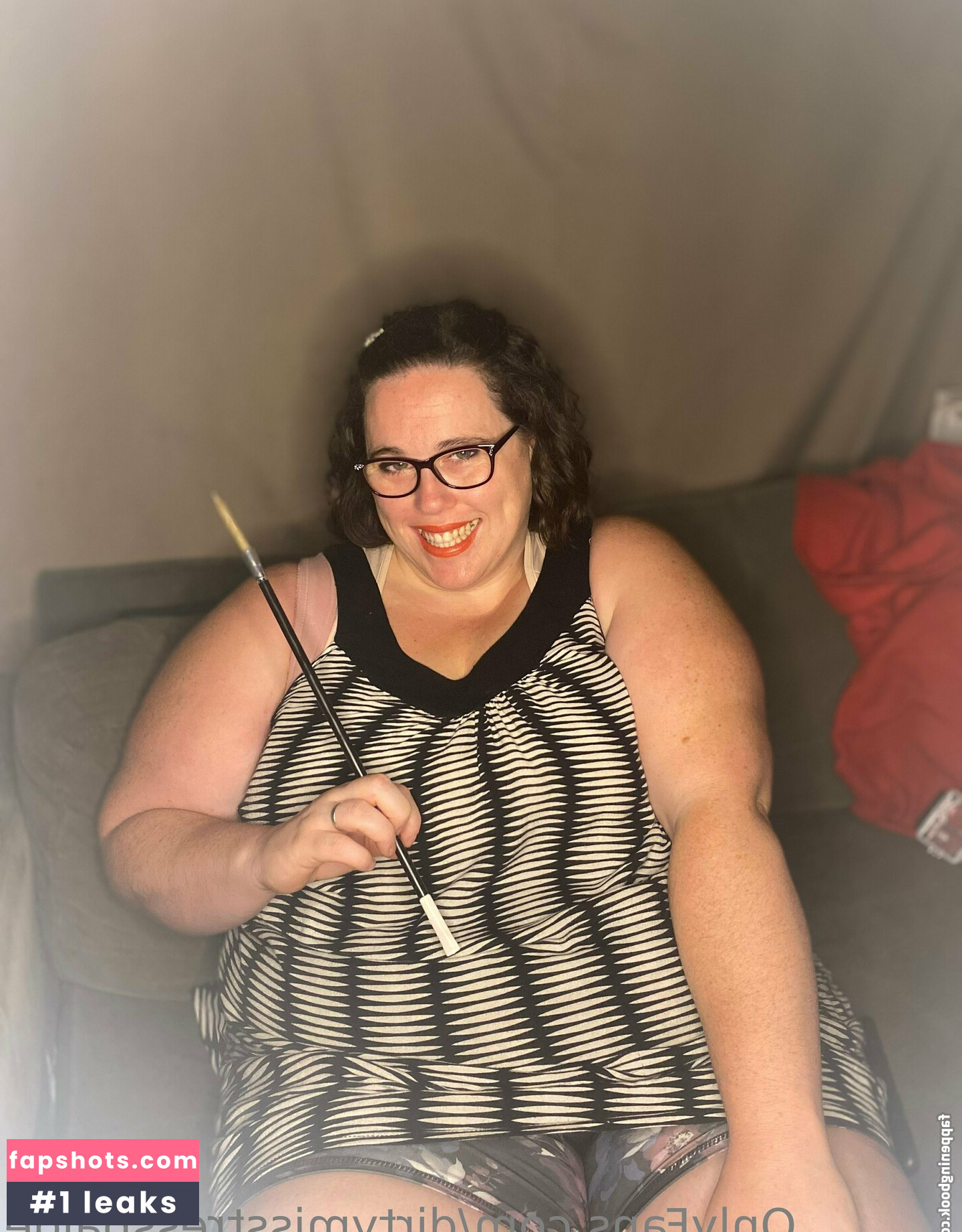 dirtymisstresspaige gallery photo #13