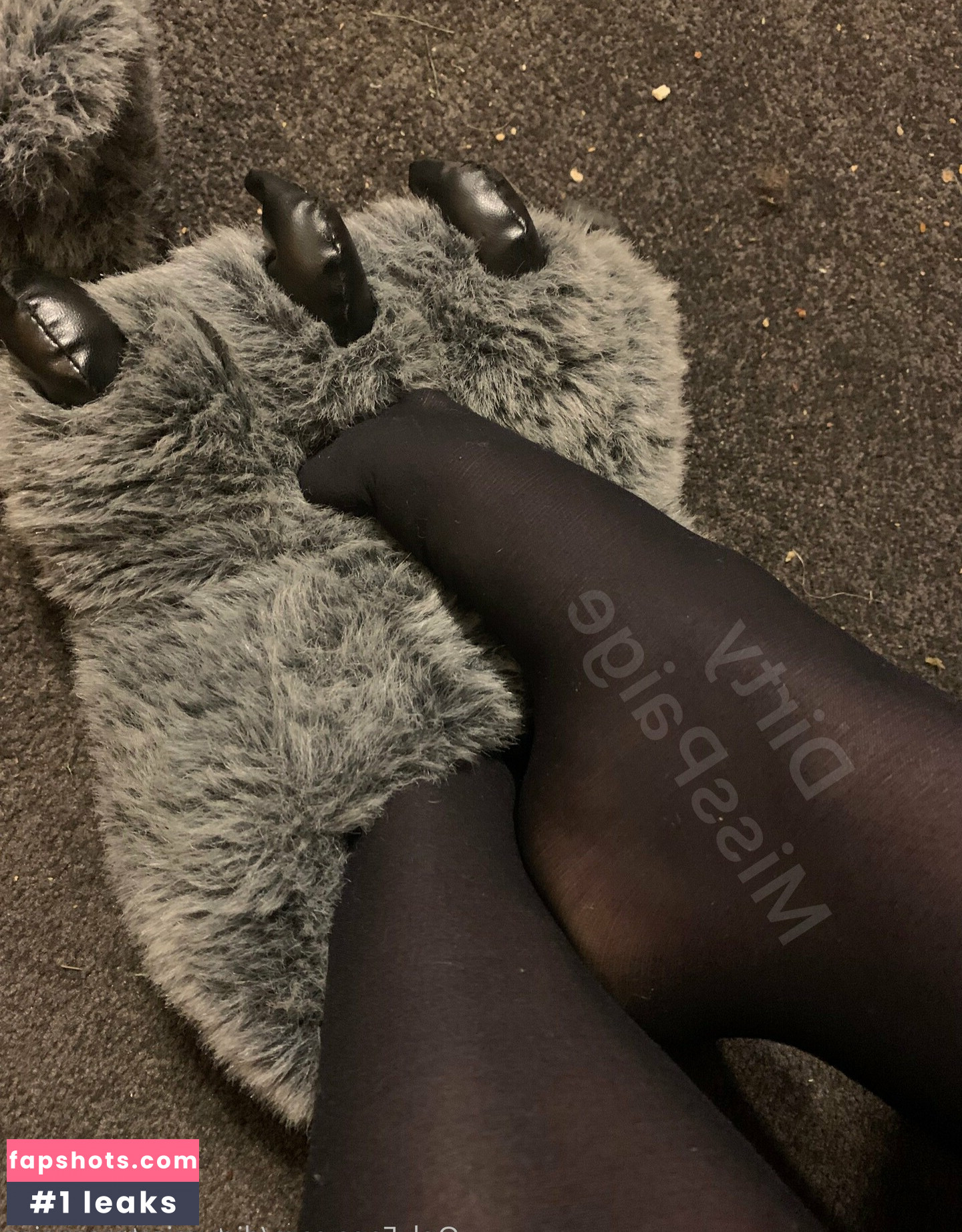 dirtymisstresspaige gallery photo #14