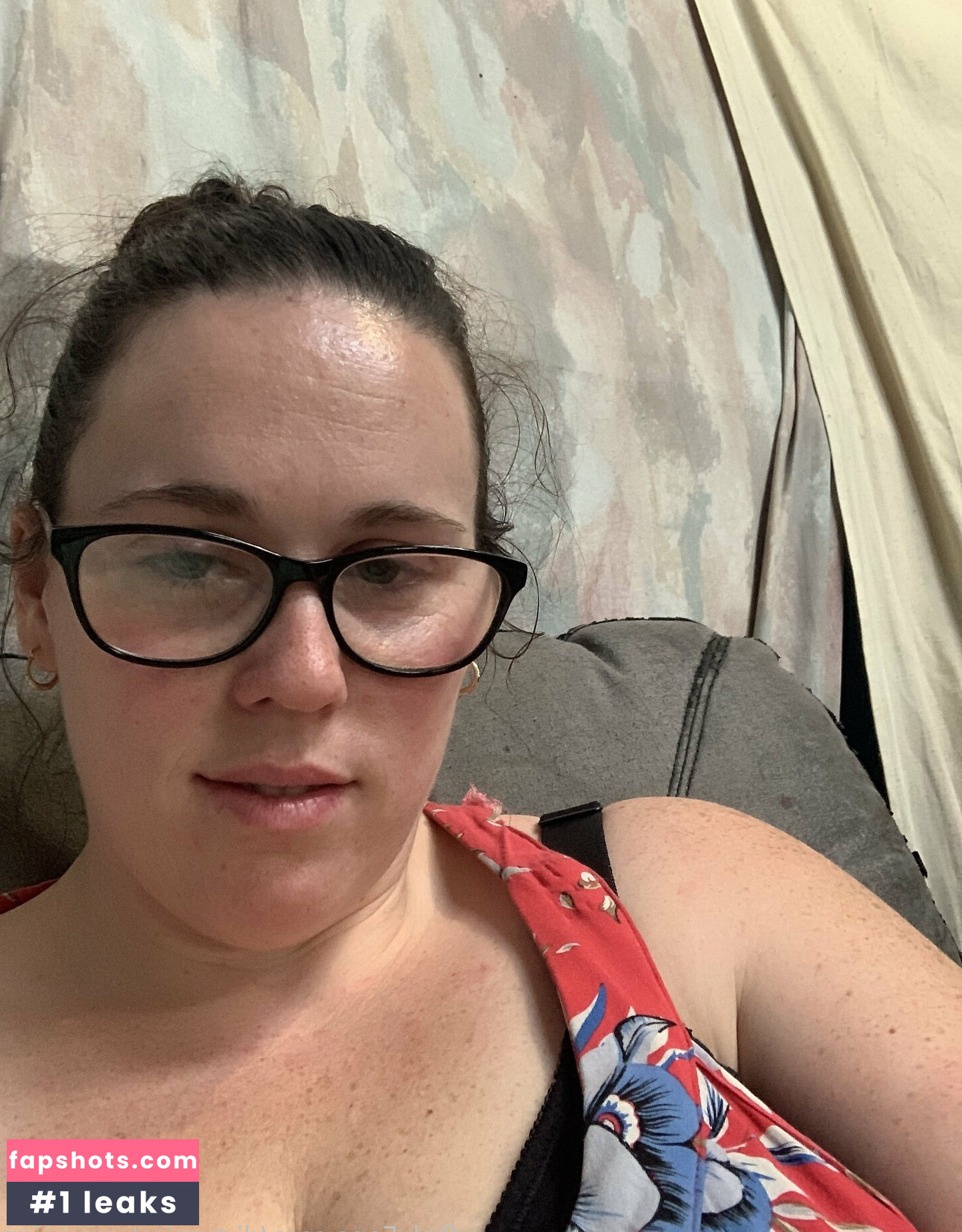 dirtymisstresspaige gallery photo #15