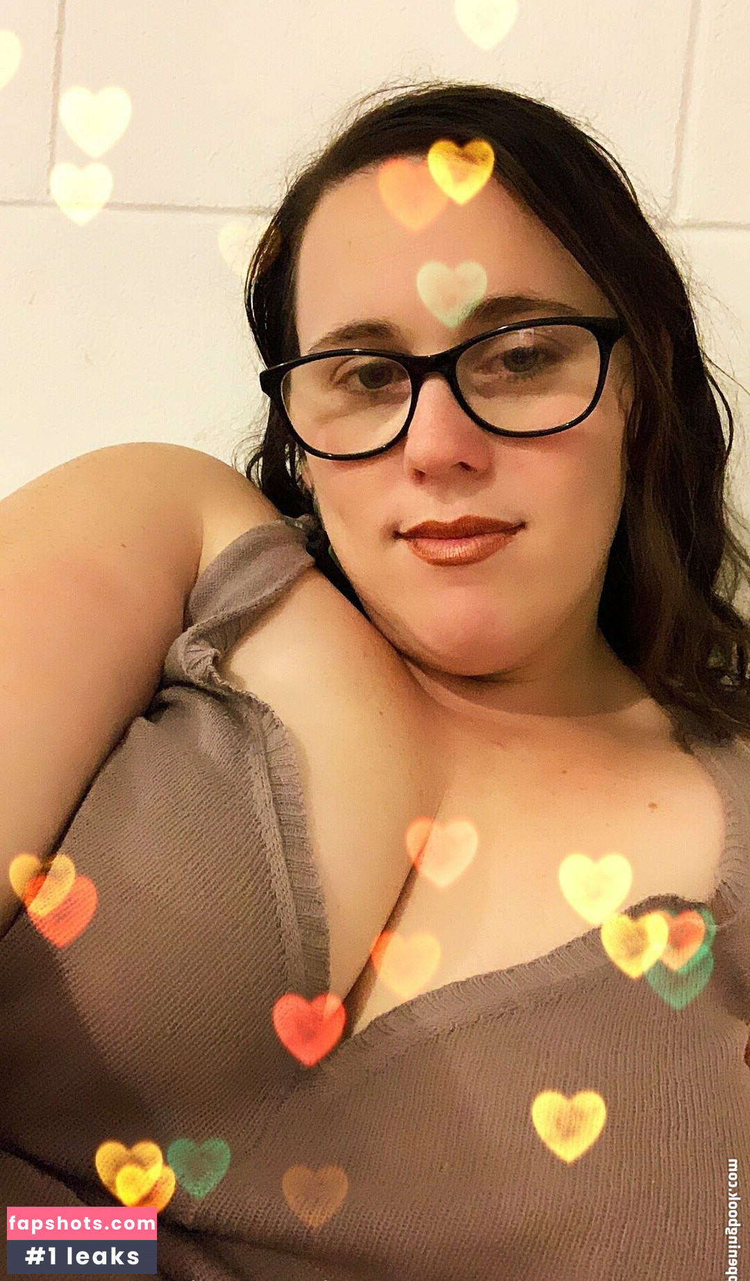 dirtymisstresspaige gallery photo #16