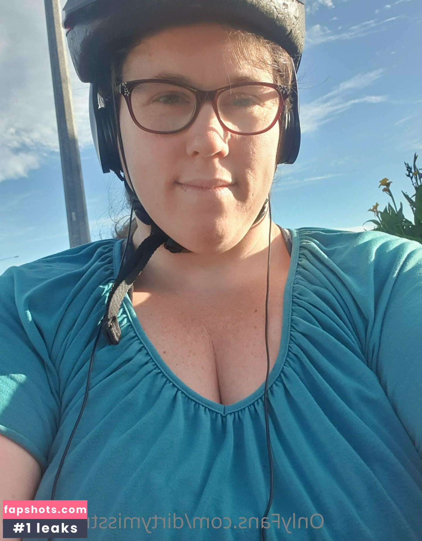 dirtymisstresspaige gallery photo #17