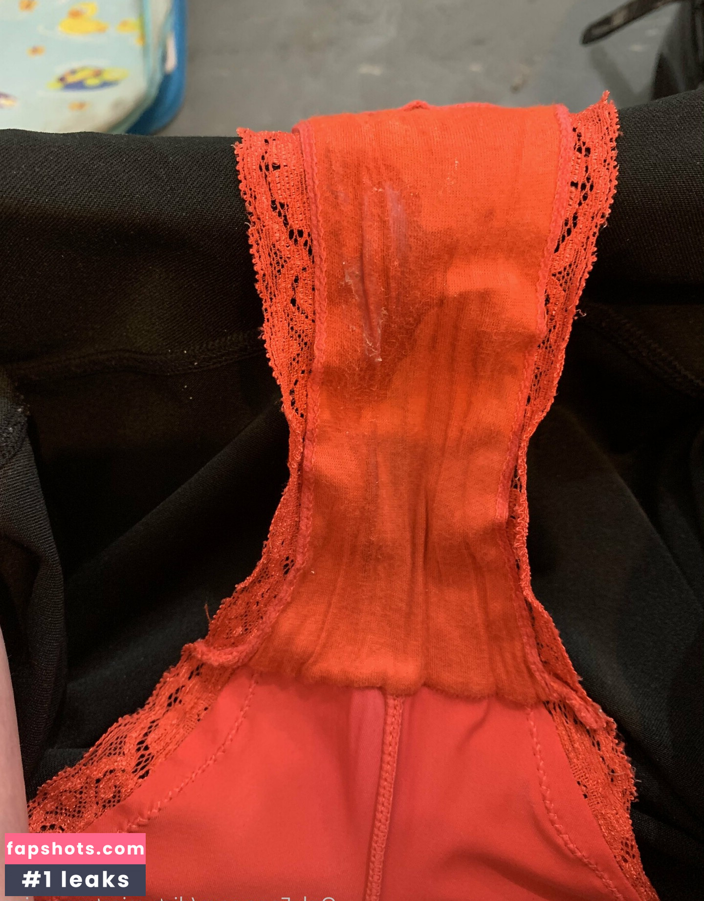 dirtymisstresspaige gallery photo #18