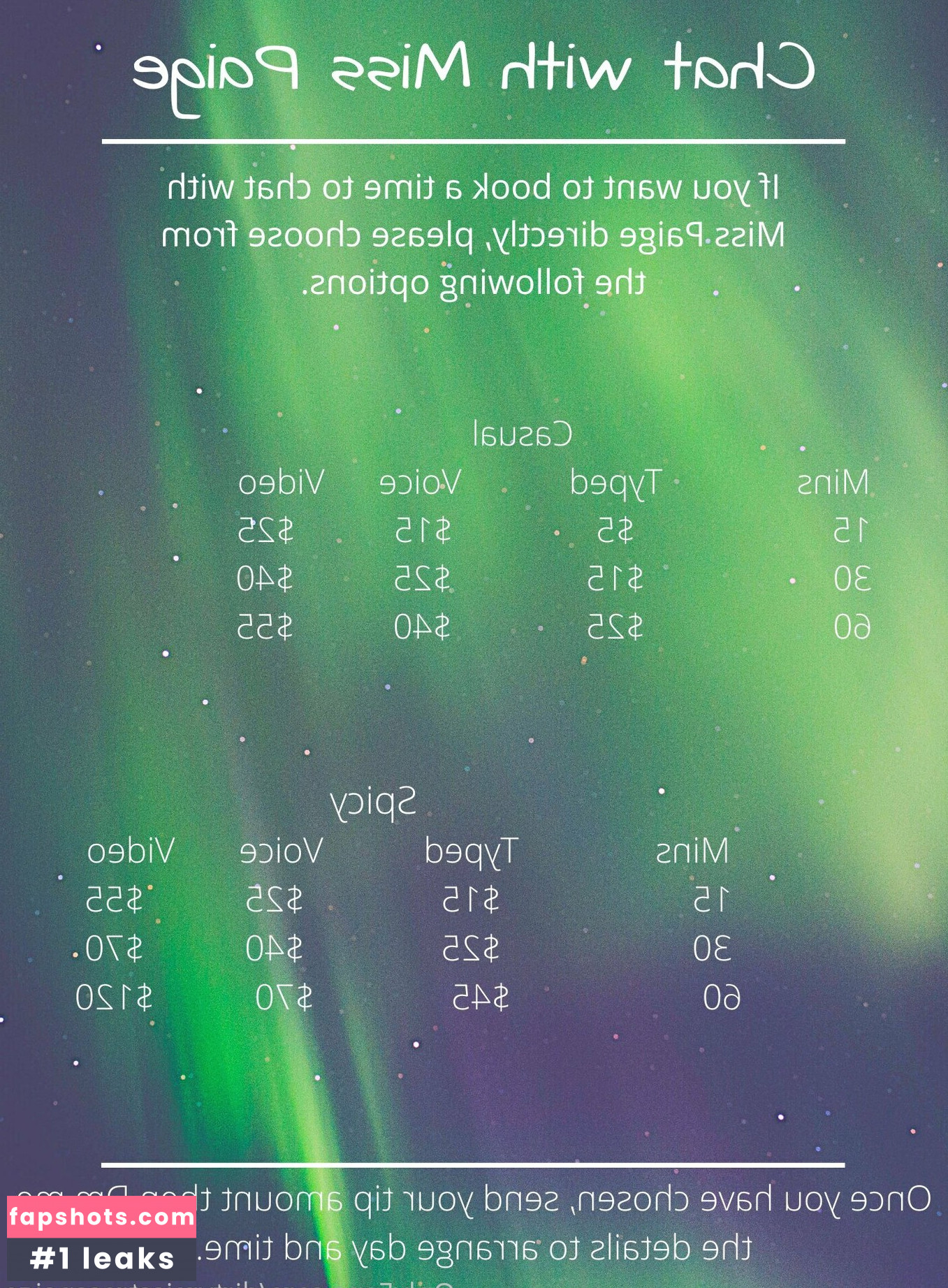 dirtymisstresspaige gallery photo #20