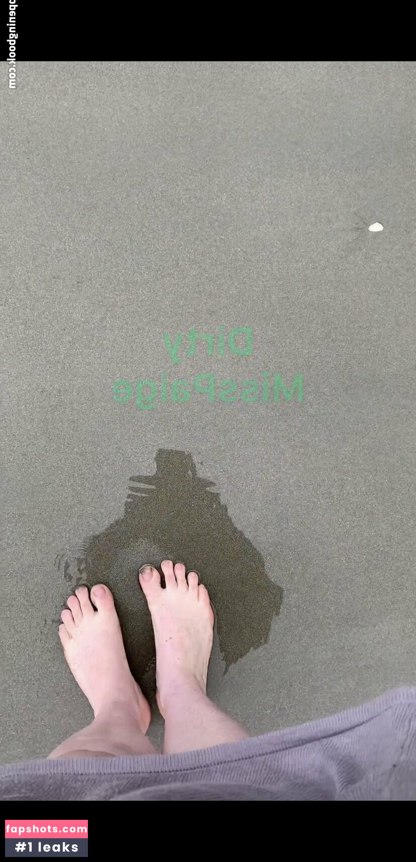 dirtymisstresspaige gallery photo #21