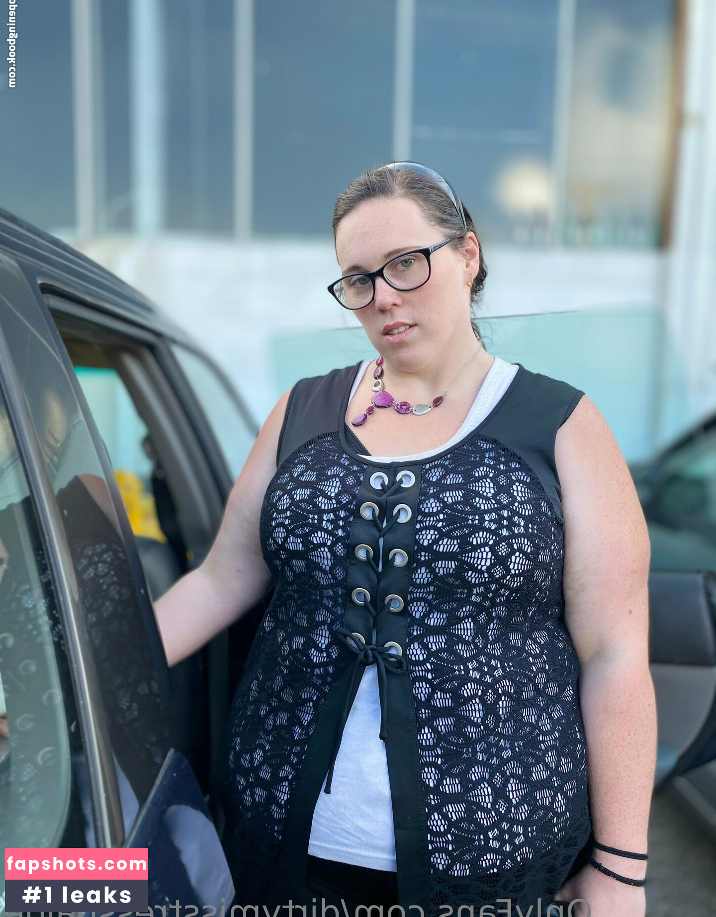 dirtymisstresspaige gallery photo #22