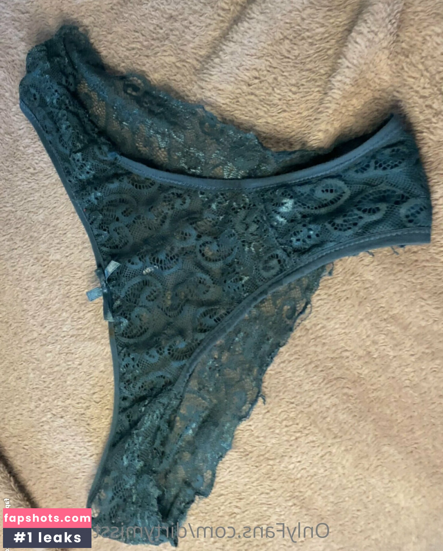 dirtymisstresspaige gallery photo #23