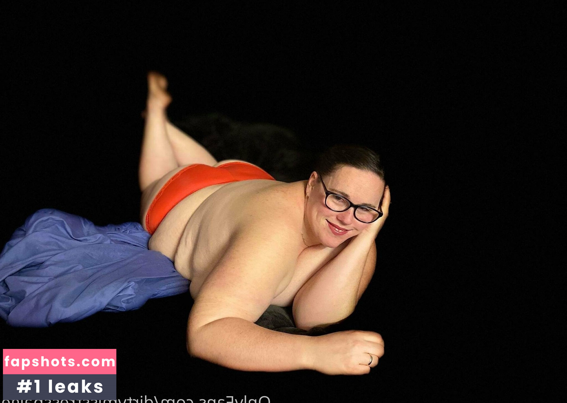 dirtymisstresspaige nude babe gallery