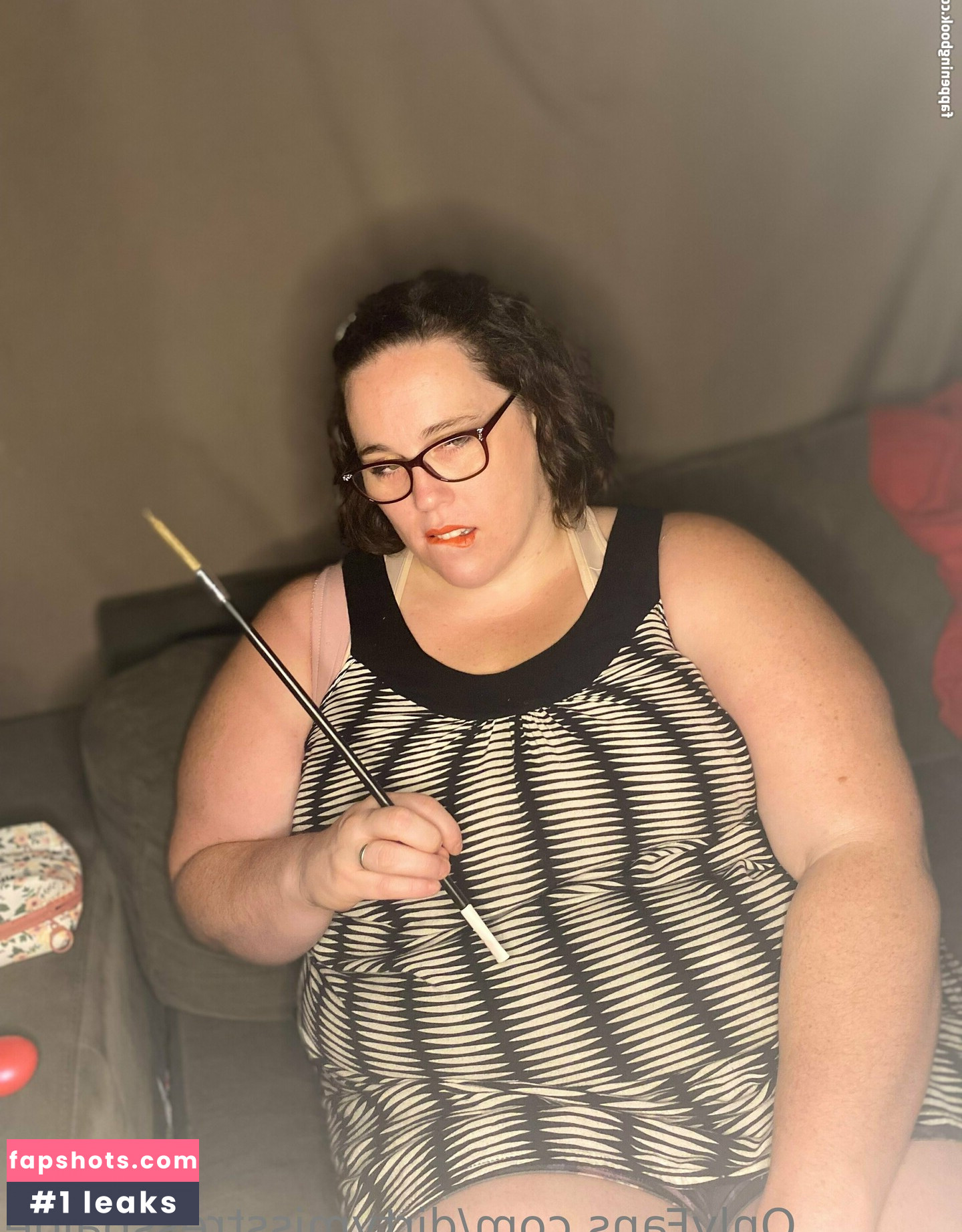 dirtymisstresspaige gallery photo #25