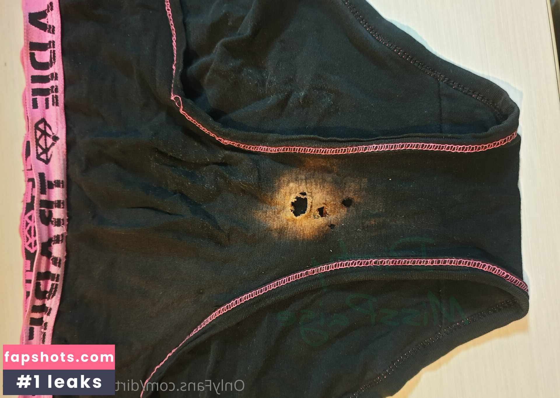 dirtymisstresspaige gallery photo #27