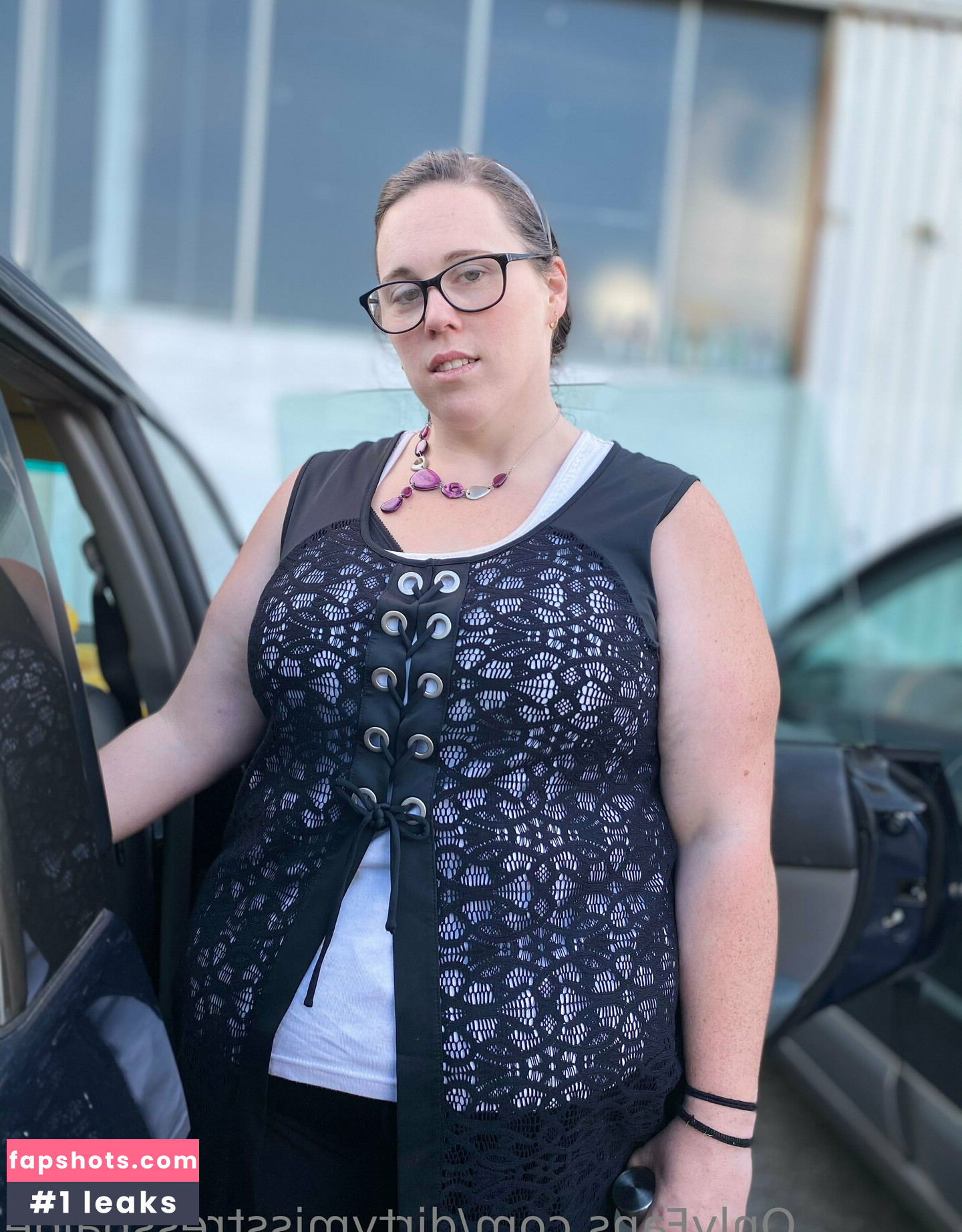 dirtymisstresspaige gallery photo #28