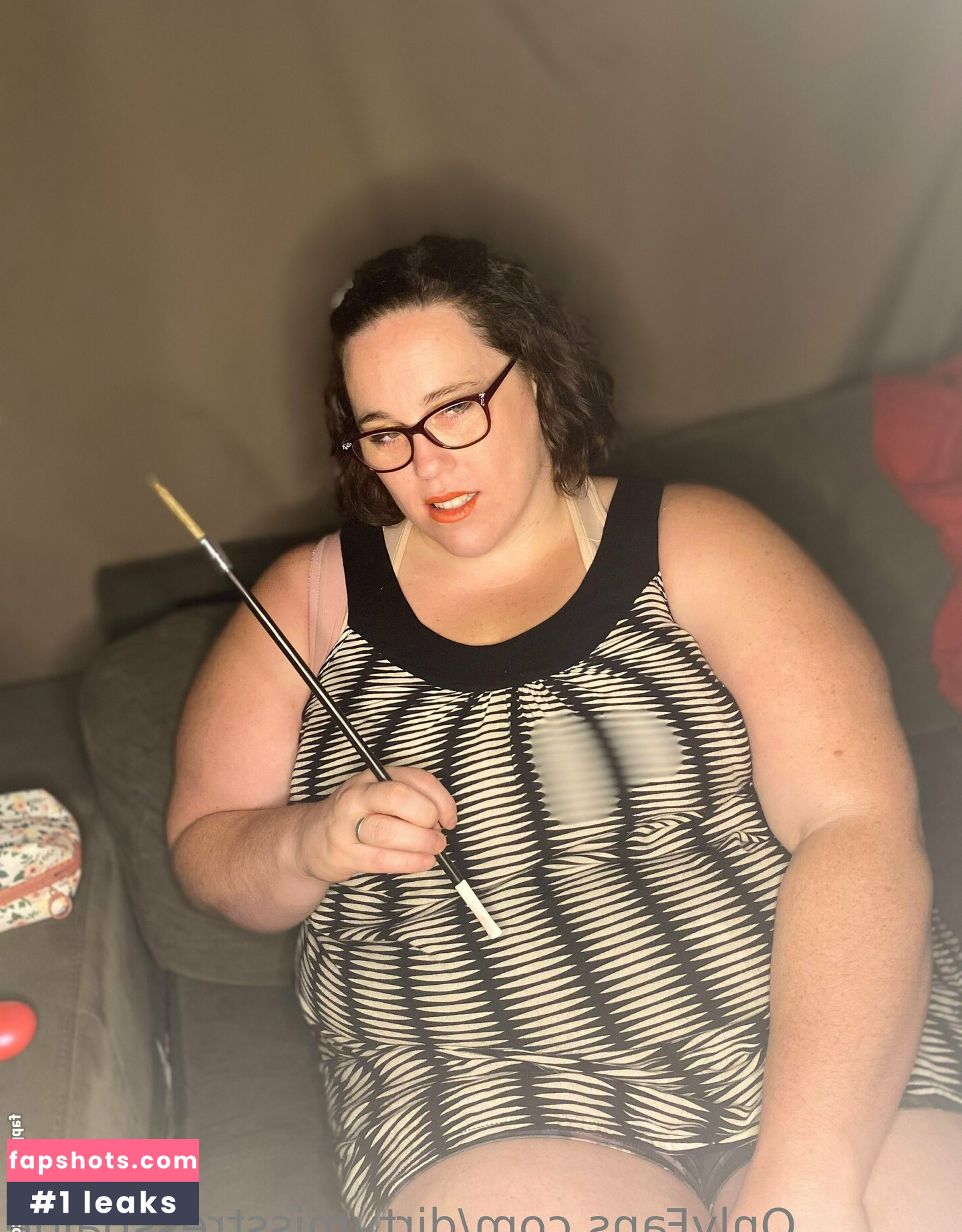 dirtymisstresspaige gallery photo #29