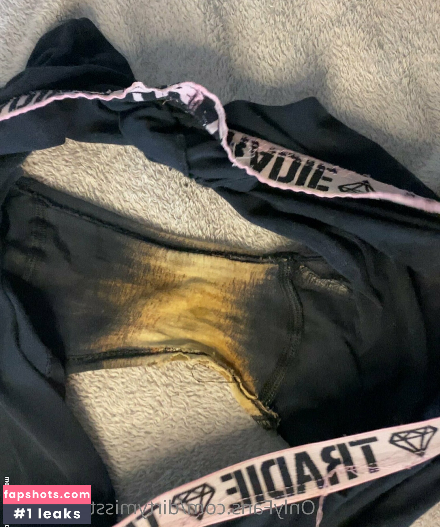 dirtymisstresspaige gallery photo #31