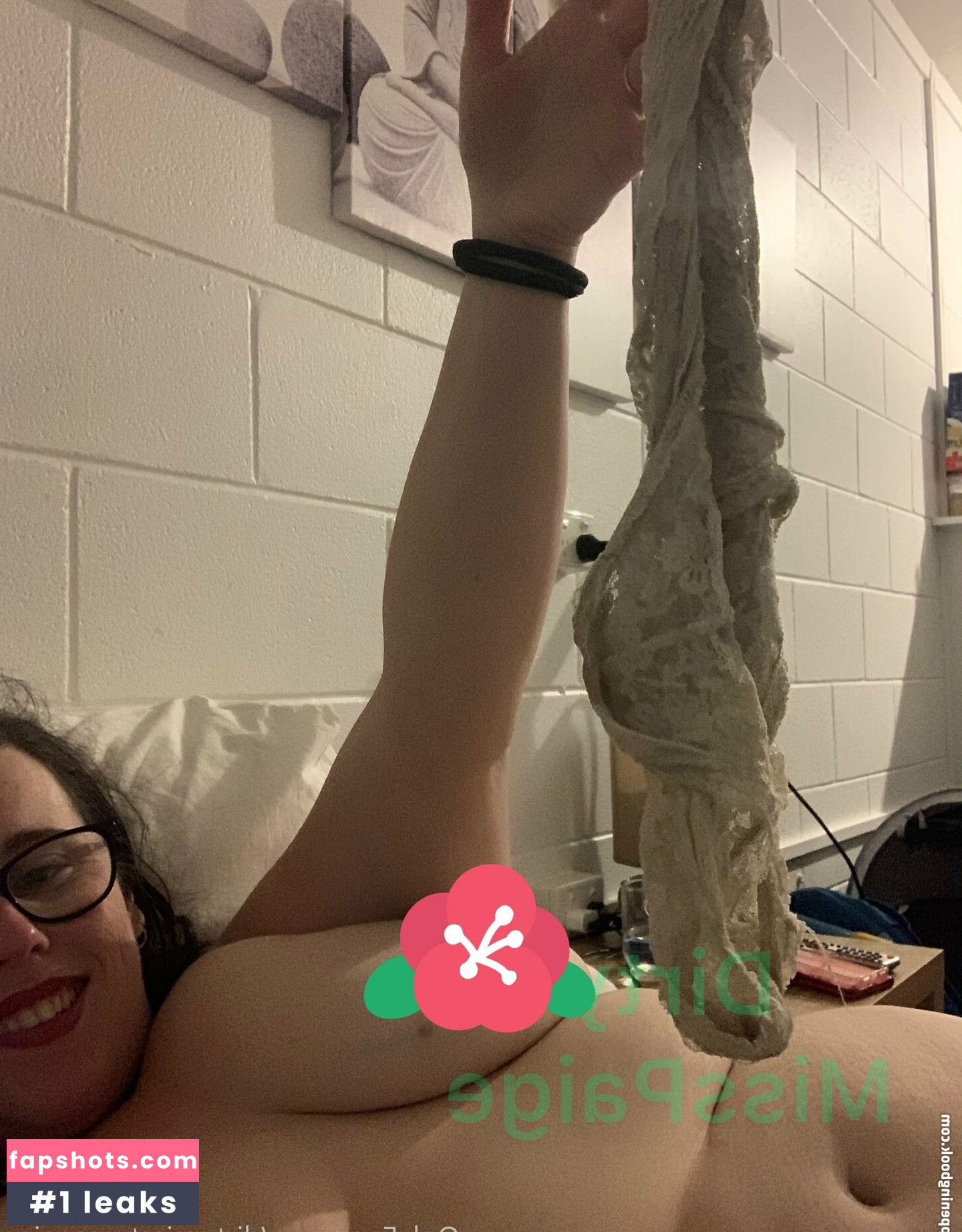 dirtymisstresspaige gallery photo #5