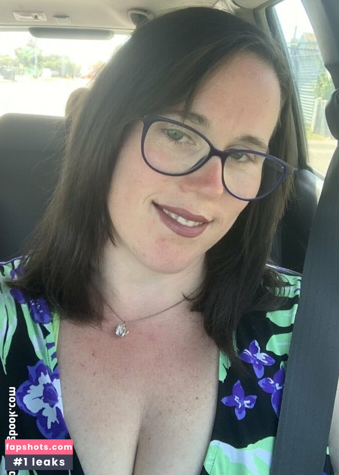 dirtymisstresspaige gallery photo #6