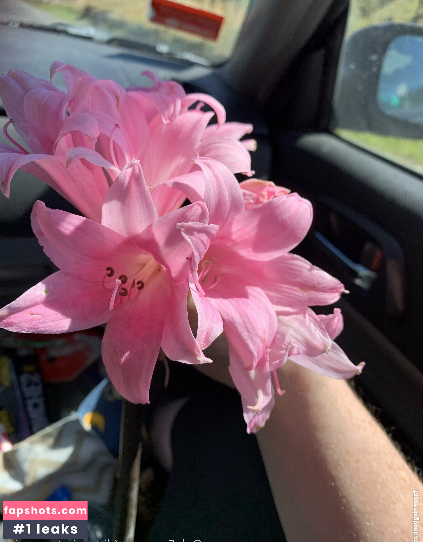 dirtymisstresspaige gallery photo #9