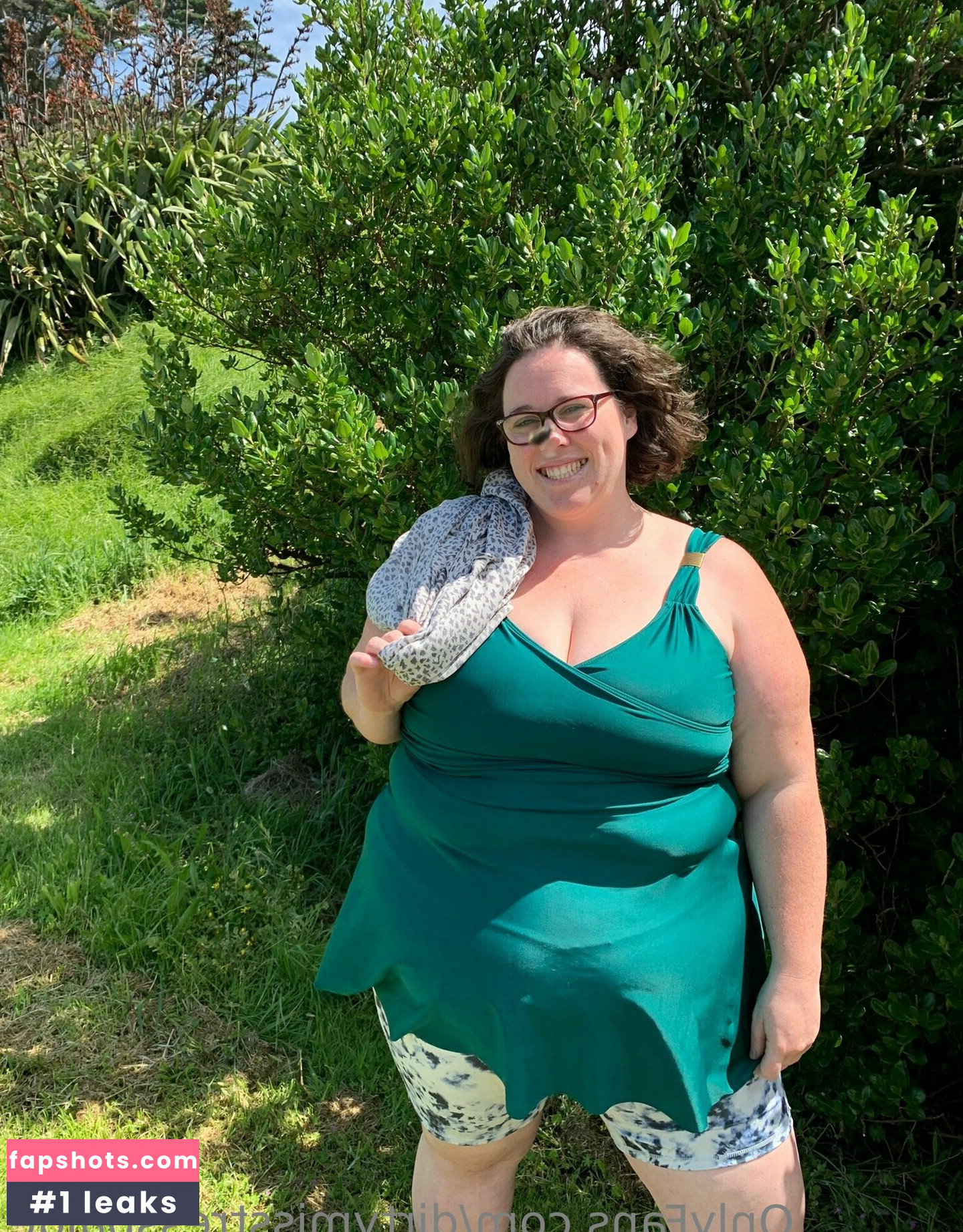 dirtymisstresspaige gallery photo #10