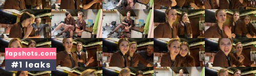 dirtypub Nude Leaks OnlyFans - Fapshots