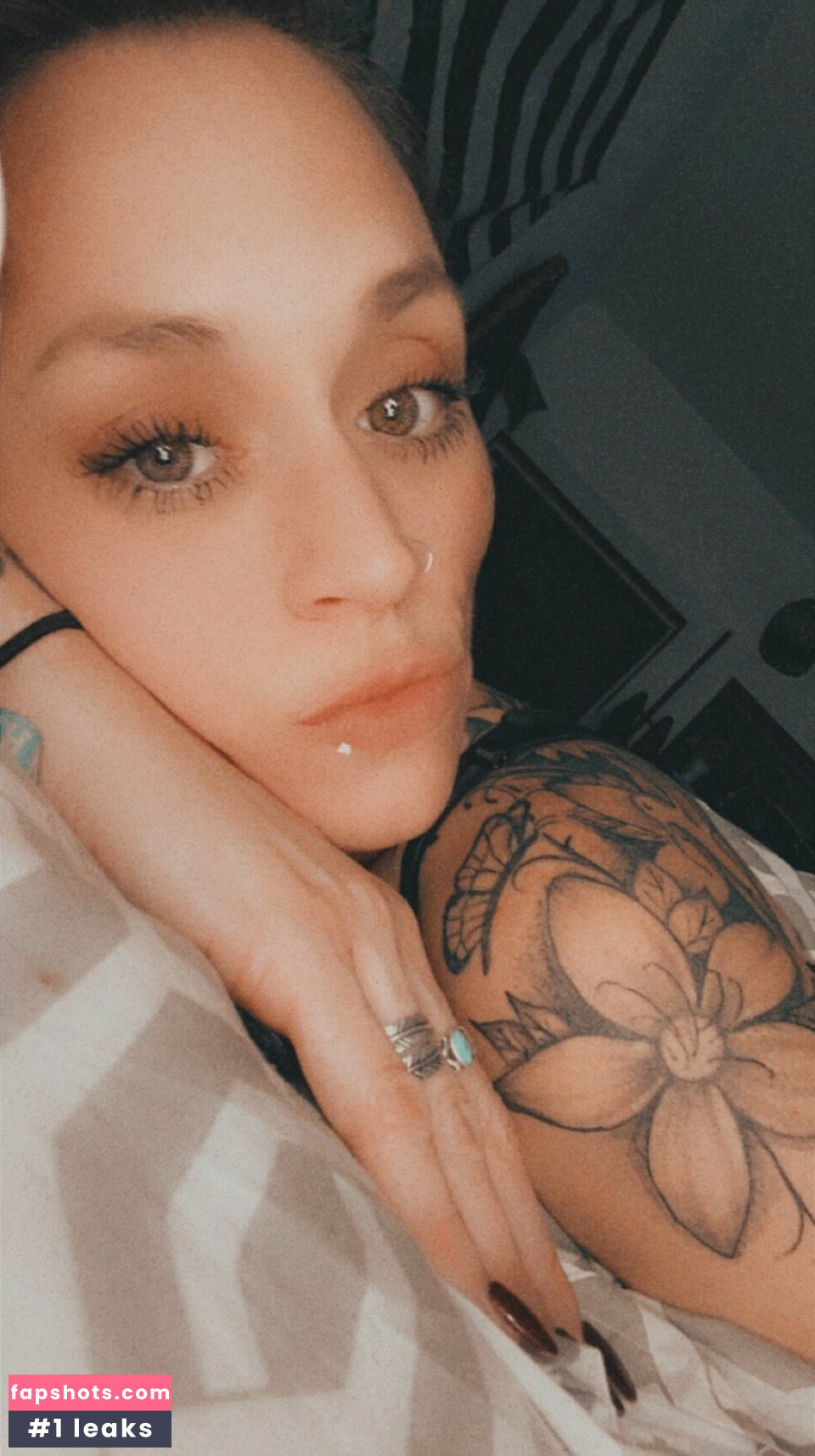 dirtystoner420free gallery photo #4