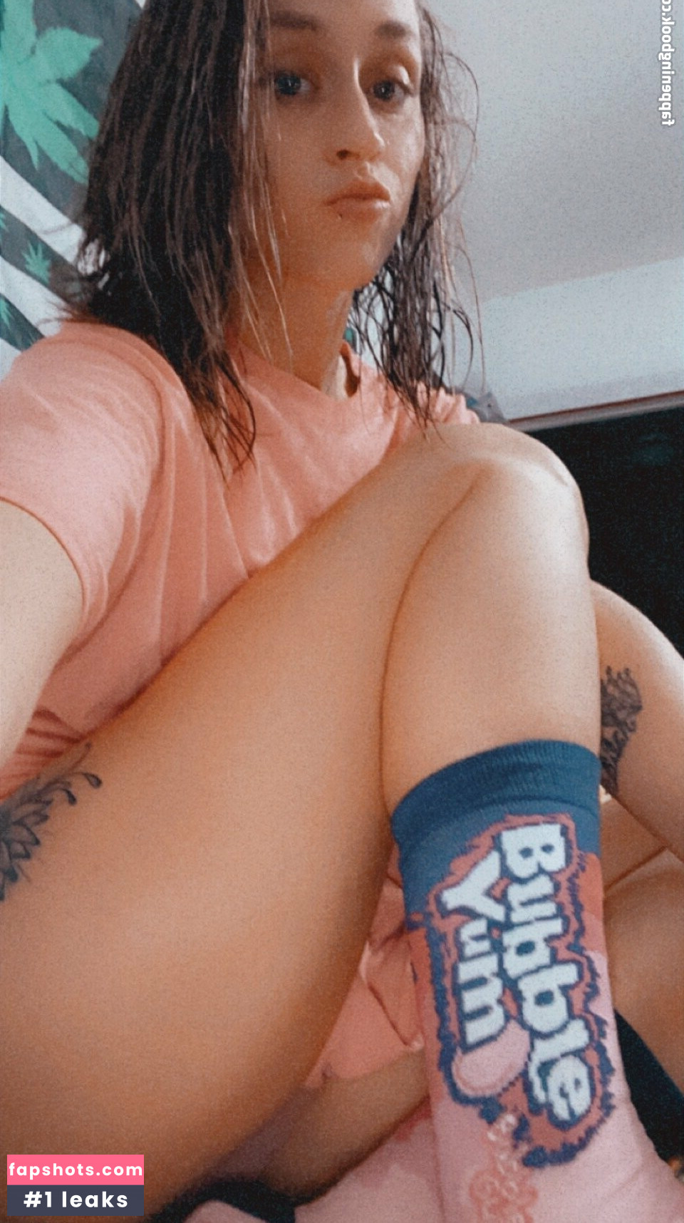 dirtystoner420free gallery photo #5