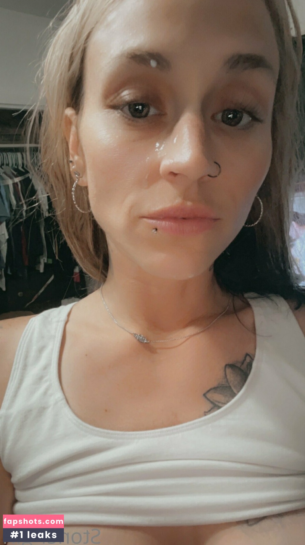 dirtystoner420free gallery photo #9