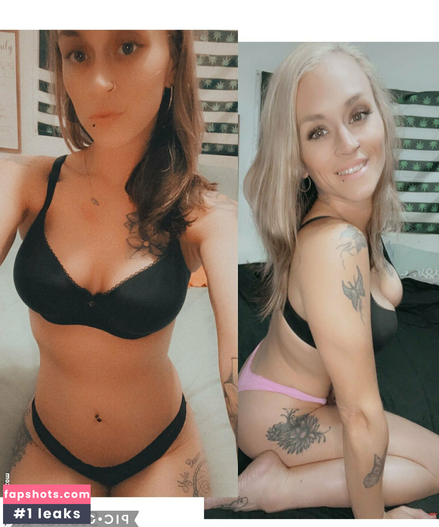 dirtystoner420free gallery photo #10