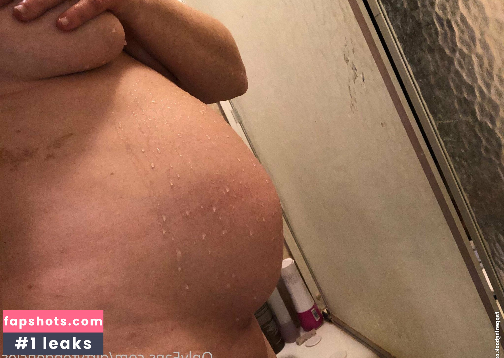 dirtytendencies Nacktheit OnlyFans Fotos #22 - Fapshots