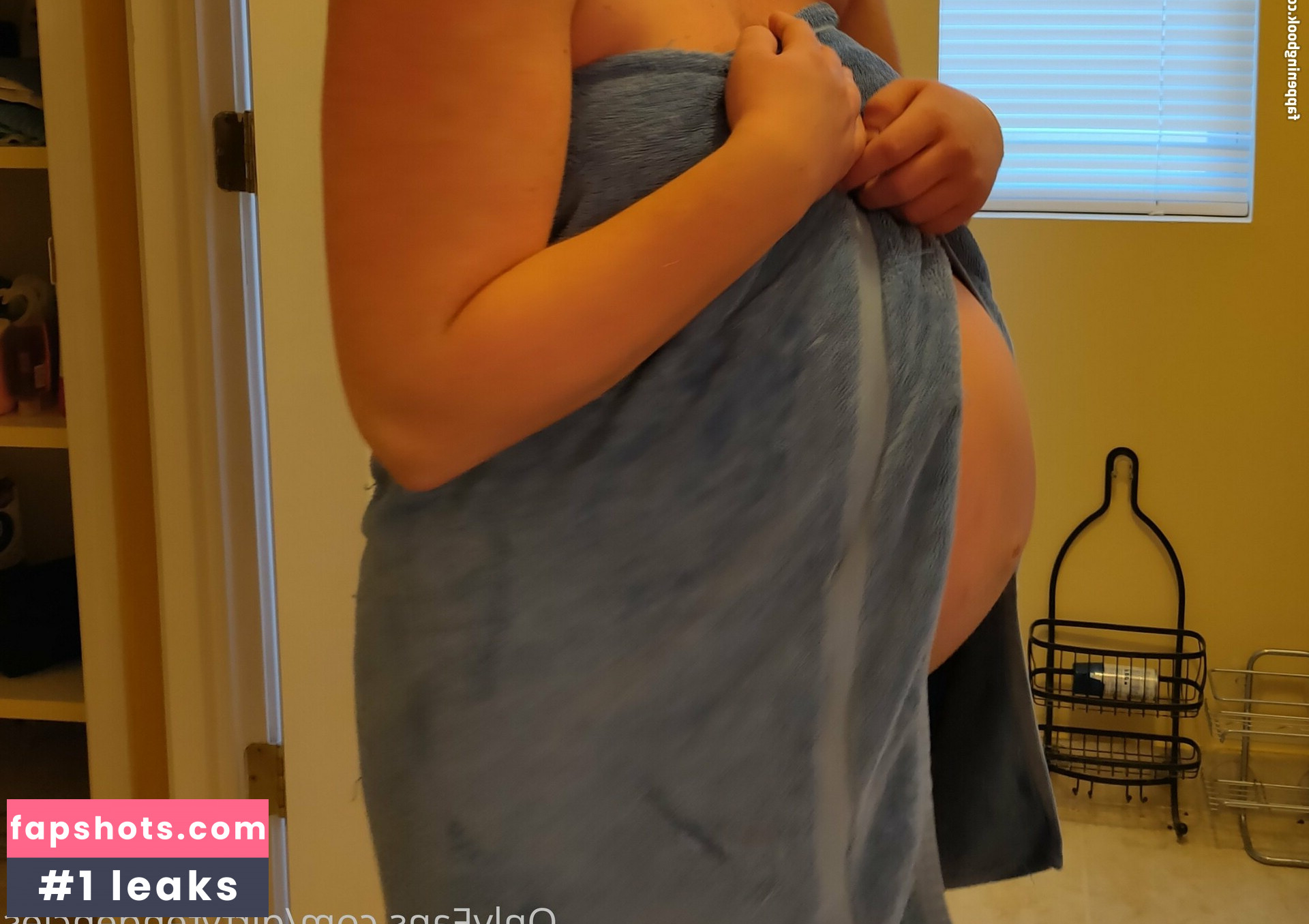 dirtytendencies Nacktheit OnlyFans Fotos #23 - Fapshots